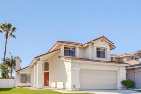 Pet-Friendly San Diego Home with Private Pool and Yard